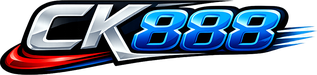 ck888